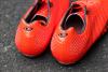 giro empire slx shoes